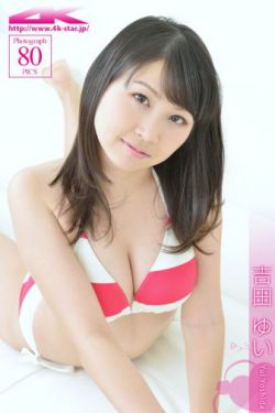 西游记之再世妖王免费观看完整